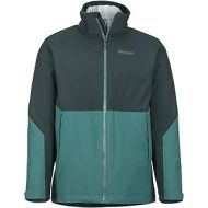 Marmot Featherless Component 3-in-1 Ski Jacket Mens