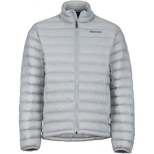 마모트 Marmot Featherless Component 3-in-1 Ski Jacket Mens