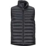 MARMOT mens Zeus Vest