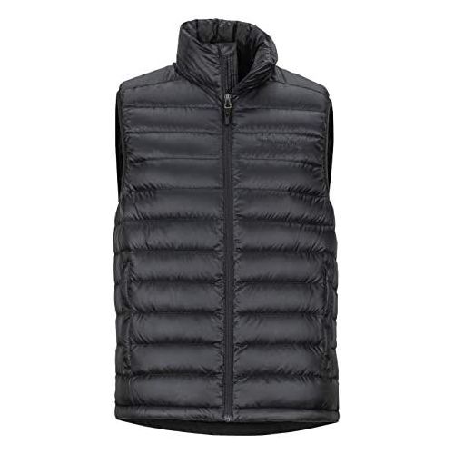 마모트 MARMOT mens Zeus Vest