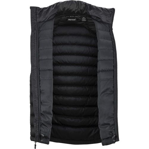 마모트 MARMOT mens Zeus Vest