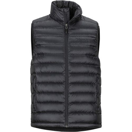 마모트 MARMOT mens Zeus Vest