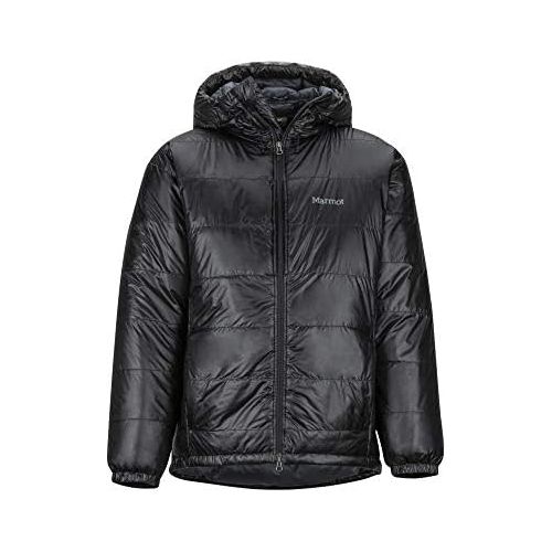 마모트 Marmot West Rib Parka Jacket Mens