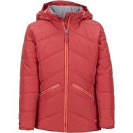 Marmot Girls Val Dsere Jacket