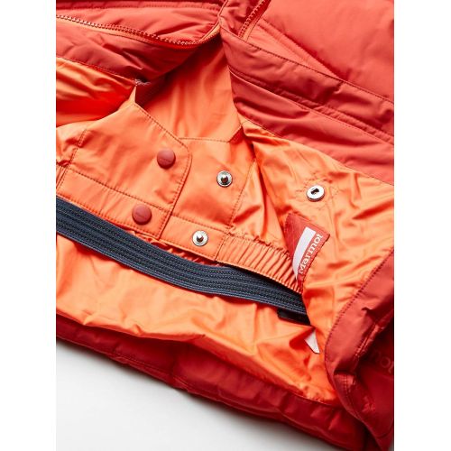 마모트 Marmot Girls Val Dsere Jacket