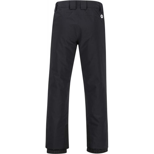 마모트 Marmot Girls Slopestar Pant