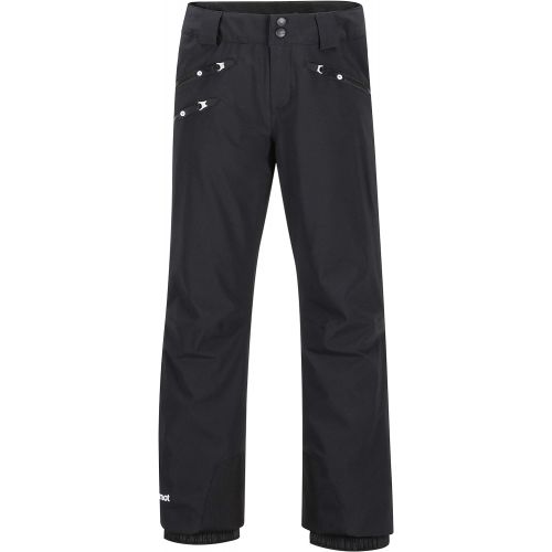 마모트 Marmot Girls Slopestar Pant