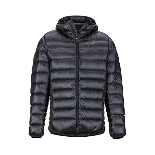 마모트 Marmot Hype Down Hoody Jacket Mens