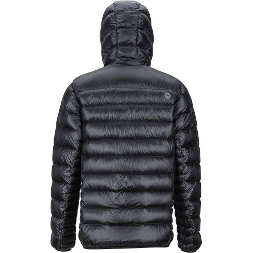 마모트 Marmot Hype Down Hoody Jacket Mens