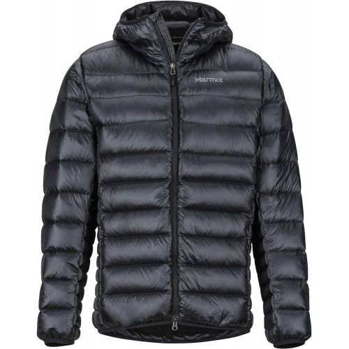 마모트 Marmot Hype Down Hoody Jacket Mens