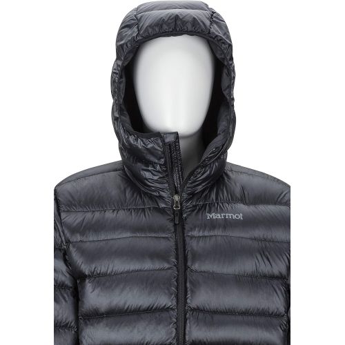 마모트 Marmot Hype Down Hoody Jacket Mens