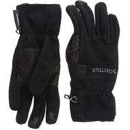 Marmot Mens Windstopper Glove