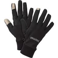 Marmot Womens Connect Glove