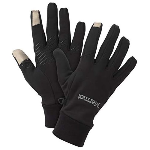 마모트 Marmot Womens Connect Glove