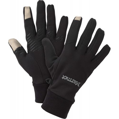 마모트 Marmot Womens Connect Glove