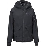 Marmot Queenstown Ski Jacket Womens