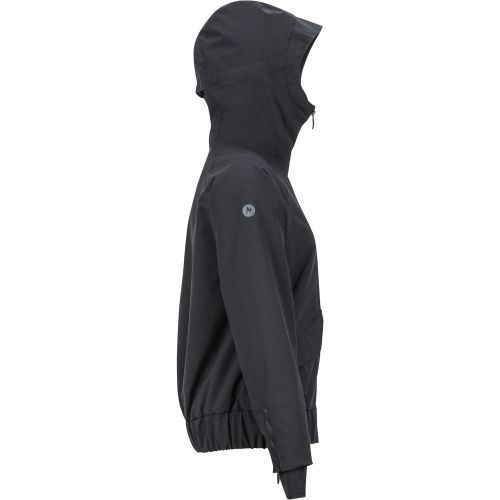 마모트 Marmot Queenstown Ski Jacket Womens