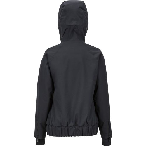 마모트 Marmot Queenstown Ski Jacket Womens