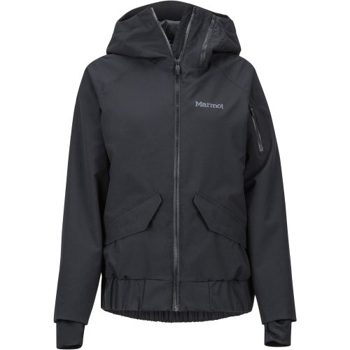 마모트 Marmot Queenstown Ski Jacket Womens