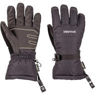 Marmot Lightray Glove - Mens