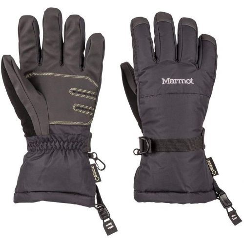 마모트 Marmot Lightray Glove - Mens