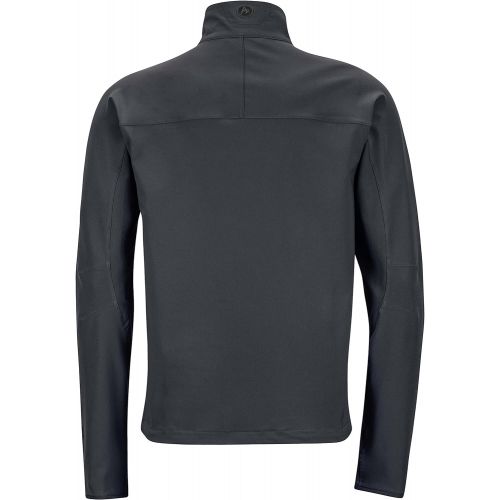 마모트 Marmot Mens Tempo Softshell Jacket