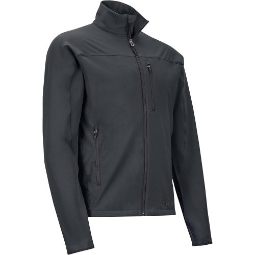 마모트 Marmot Mens Tempo Softshell Jacket