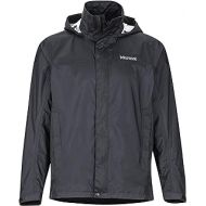 Marmot mens Precip Lightweight Waterproof Rain Jacket