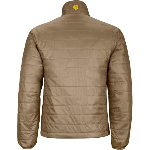 마모트 Marmot Mens Calen Insulated Puffer