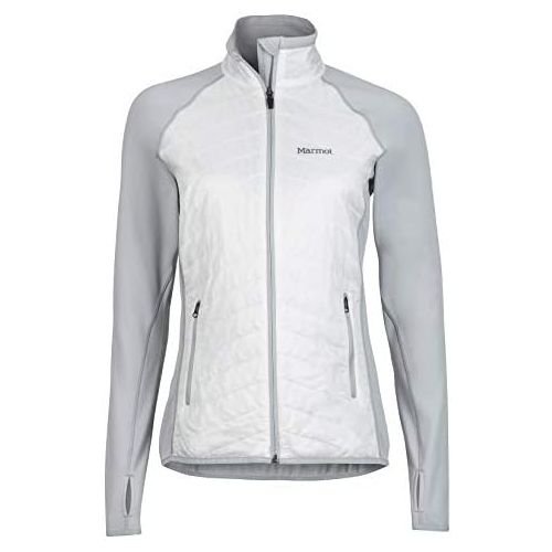 마모트 MARMOT womens Variant Jacket