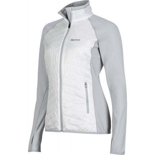 마모트 MARMOT womens Variant Jacket