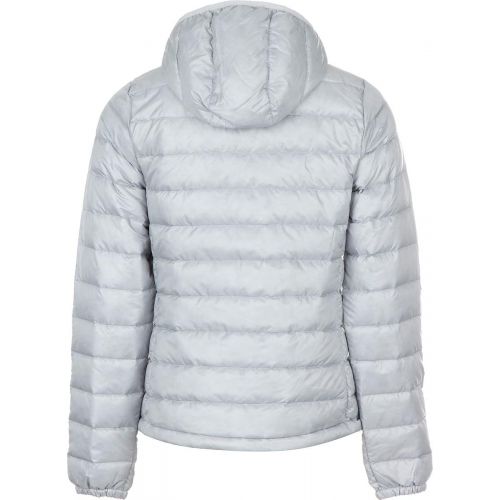 마모트 Marmot Womens Lightweight Jena Hoody, Fill Power 700