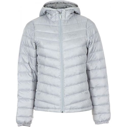 마모트 Marmot Womens Lightweight Jena Hoody, Fill Power 700