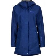 Marmot Womens Essential Lightweight Waterproof Rain Jacket, GORE-TEX with PACLITE Technology