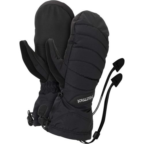 마모트 Marmot Womens Moraine Mitt