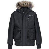 Marmot Boys Stonehaven Jacket