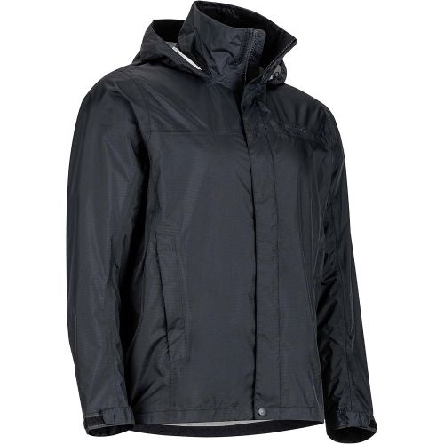 마모트 Marmot Mens PreCip Lightweight Waterproof Rain Jacket