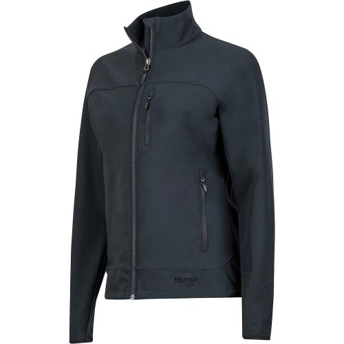 마모트 Marmot Womens Tempo Softshell Jacket