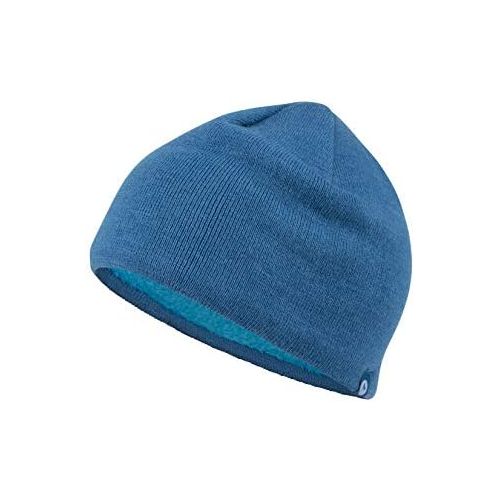 마모트 Marmot Mens Alpha Direct Beanie