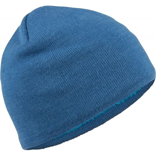 마모트 Marmot Mens Alpha Direct Beanie