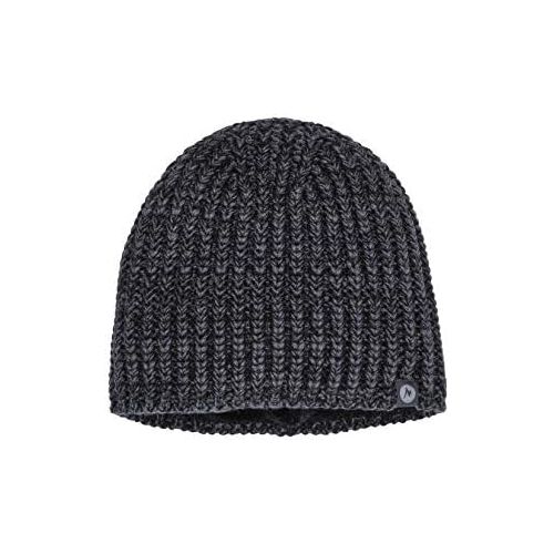 마모트 MARMOT Mens Androo Beanie