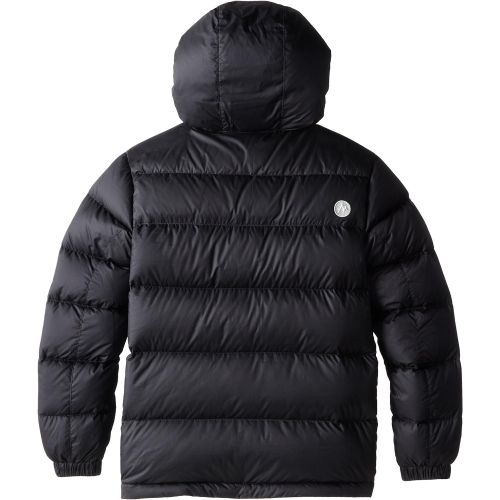 마모트 Marmot Boys Guides Down Hoody