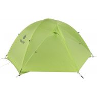[아마존베스트]Marmot Crane Creek Backpacking and Camping Tent