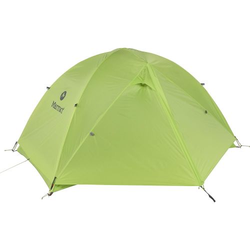 마모트 [아마존베스트]Marmot Crane Creek Backpacking and Camping Tent