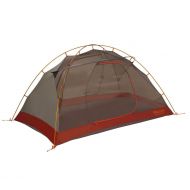 Marmot Catalyst 2 Person Backpacking Tent