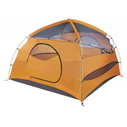 마모트 Marmot Halo 4P - 4 Person Tent