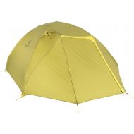 Marmot Tungsten UL 4 Person Backpacking Tent