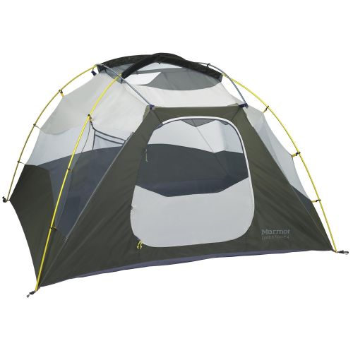 마모트 Marmot Limestone 4 Persons Tent