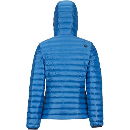 마모트 Marmot Womens Quasar Nova Hoody