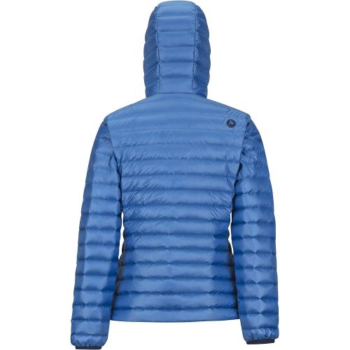 마모트 Marmot Womens Quasar Nova Hoody